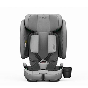 Combi SafeTrip ISOFIX 汽車安全座椅