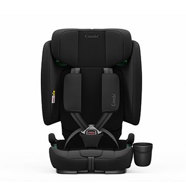 Combi SafeTrip ISOFIX 汽車安全座椅