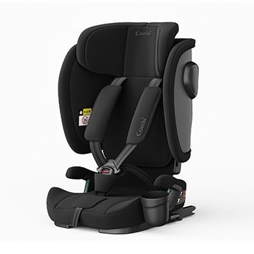 Combi SafeTrip ISOFIX 汽車安全座椅