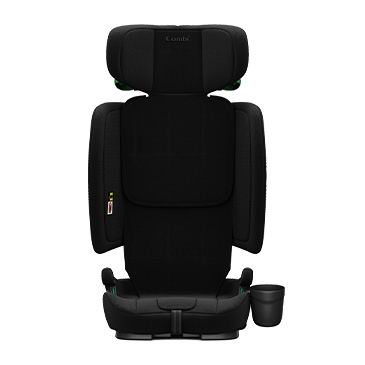 Combi SafeTrip ISOFIX 汽車安全座椅