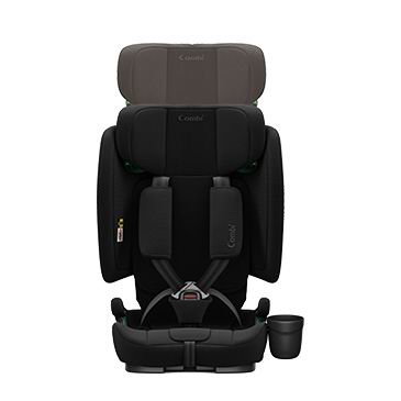 Combi SafeTrip ISOFIX 汽車安全座椅