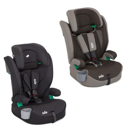 Joie Elevate™ R129 便攜成長型汽車座椅 [15個 ~ 12歲]