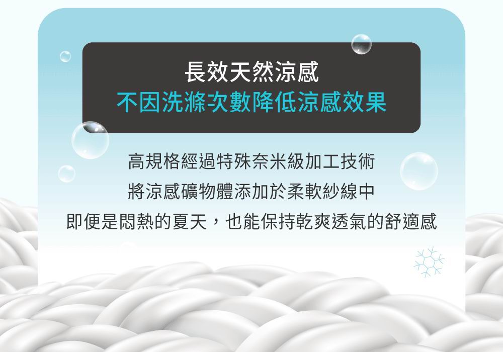 六甲村 Mammy Village 冰肌雙效超彈力束腹帶