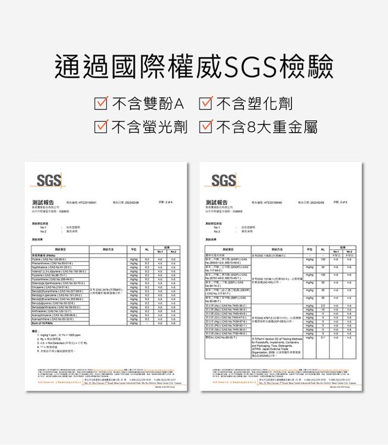 Simba 超柔無垢海綿快拆旋轉奶瓶刷 [海綿奶樽刷]