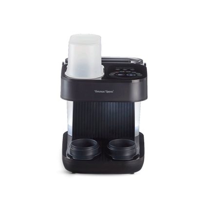 Tommee Tippee Perfect Prep Pro 全自動智能沖奶機