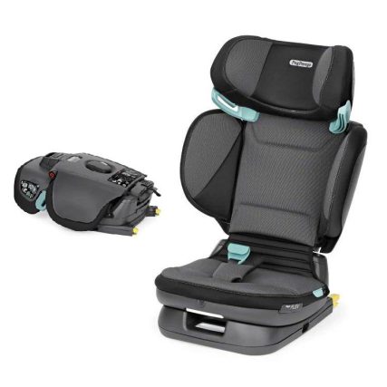 Peg Perego VIAGGIO 2-3 FLEX 汽車安全椅 [可收摺]