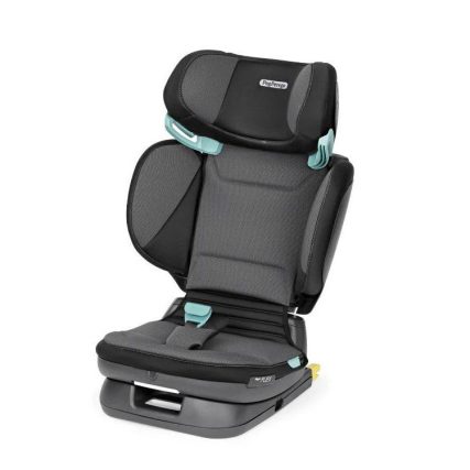 Peg Perego VIAGGIO 2-3 FLEX 汽車安全椅 [可收摺]