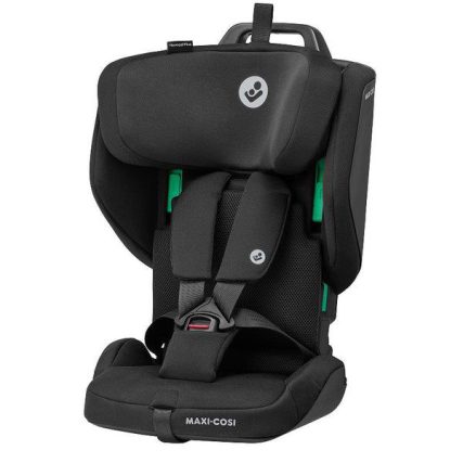Maxi-Cosi Nomad Plus 可折疊幼兒汽車安全座椅 (76-105cm) 15個月 ~ 4歲