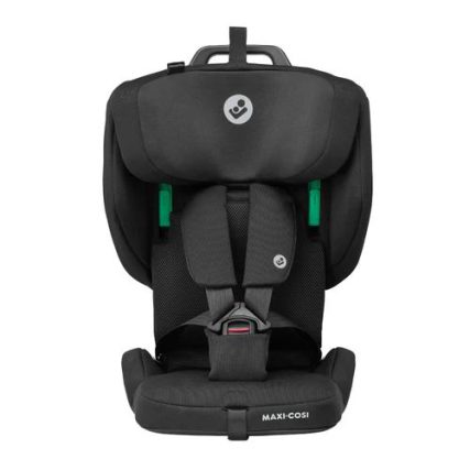 Maxi-Cosi Nomad Plus 可折疊幼兒汽車安全座椅 (76-105cm) 15個月 ~ 4歲