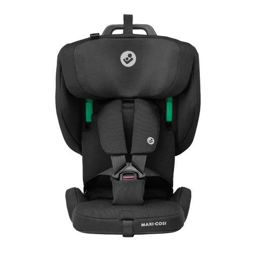 Maxi-Cosi Nomad Plus 可折疊幼兒汽車安全座椅 (76-105cm) 15個月 ~ 4歲