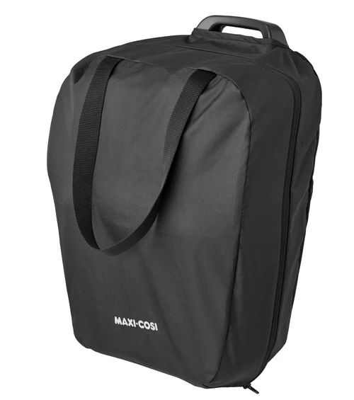 Maxi-Cosi Nomad Plus 可折疊幼兒汽車安全座椅 (76-105cm) 15個月 ~ 4歲