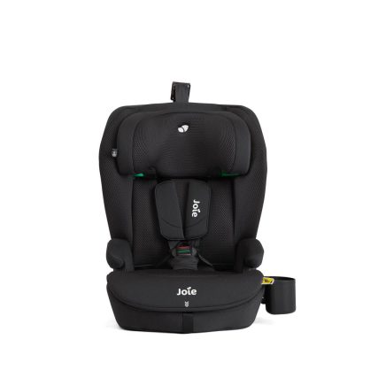 Joie i-Irvana Max 升級版成長型汽車座椅 (R129) (76cm-150cm) (15個月至12歲)