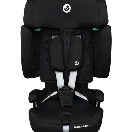 Maxi-Cosi Nomad XL Plus i-size 可摺式汽車安全座椅 (76-150cm) 15個月 ~ 12歲