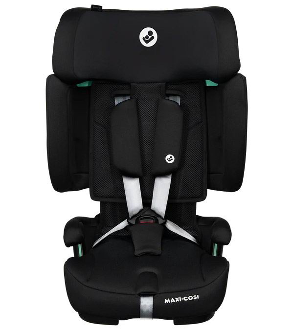 Maxi-Cosi Nomad XL Plus i-size 可摺式汽車安全座椅 (76-150cm) 15個月 ~ 12歲