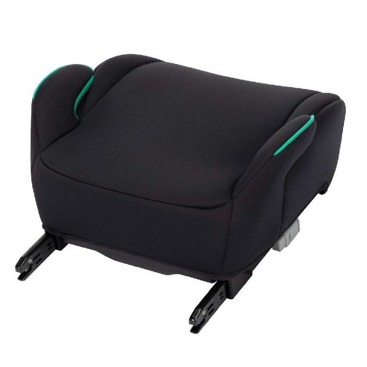 Bebeconfort Gaia i-Fix 兒童汽車加高椅 128-150cm