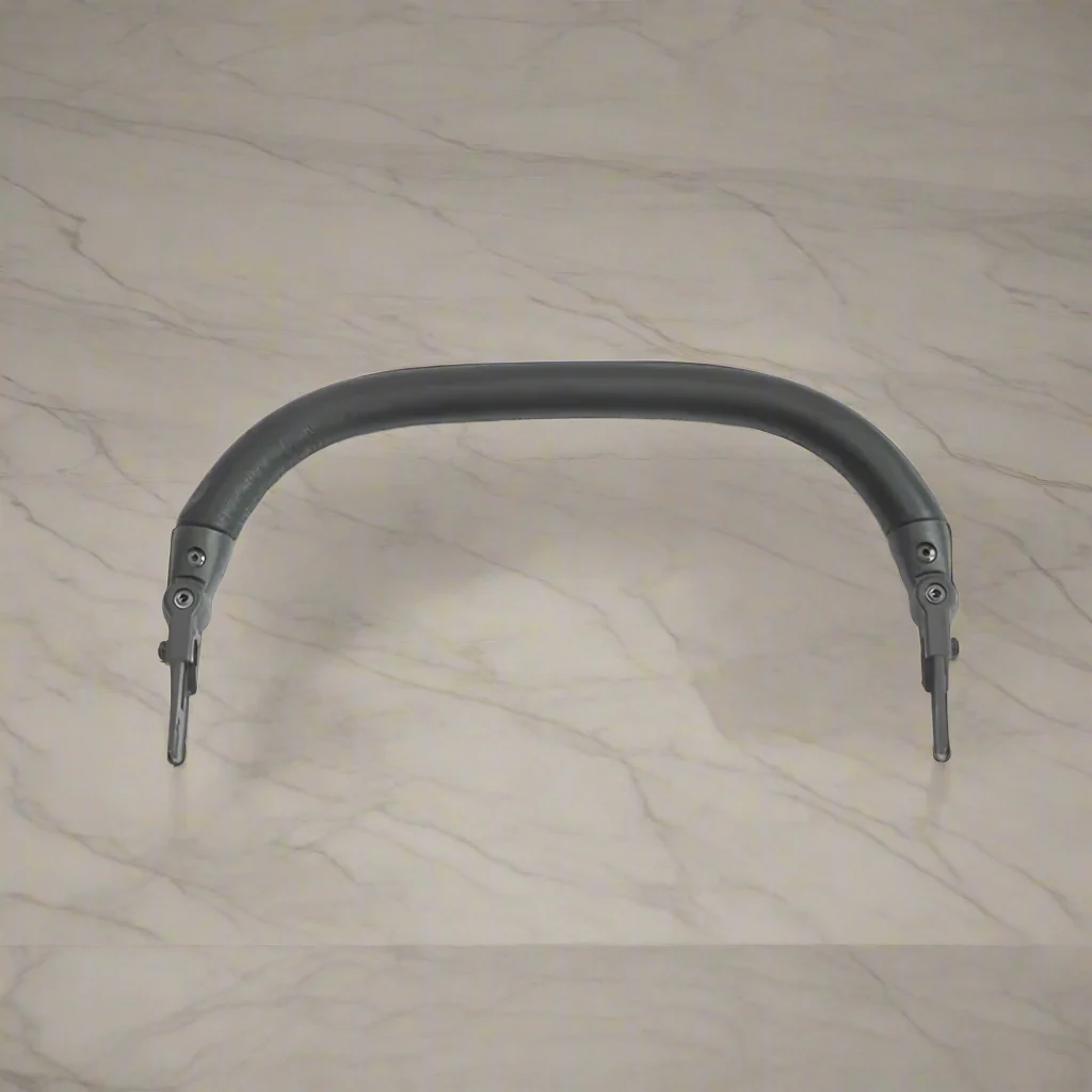Leclerc 嬰兒車扶手