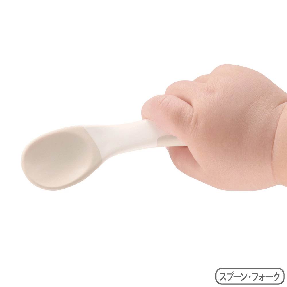 Richell TLI 豪華餐具禮盒