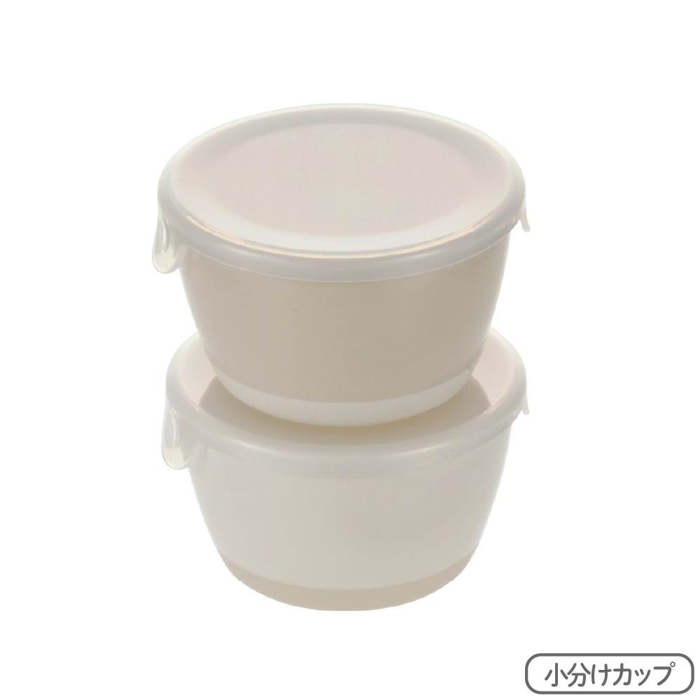 Richell TLI 豪華餐具禮盒