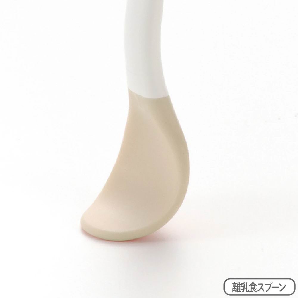 Richell TLI 豪華餐具禮盒