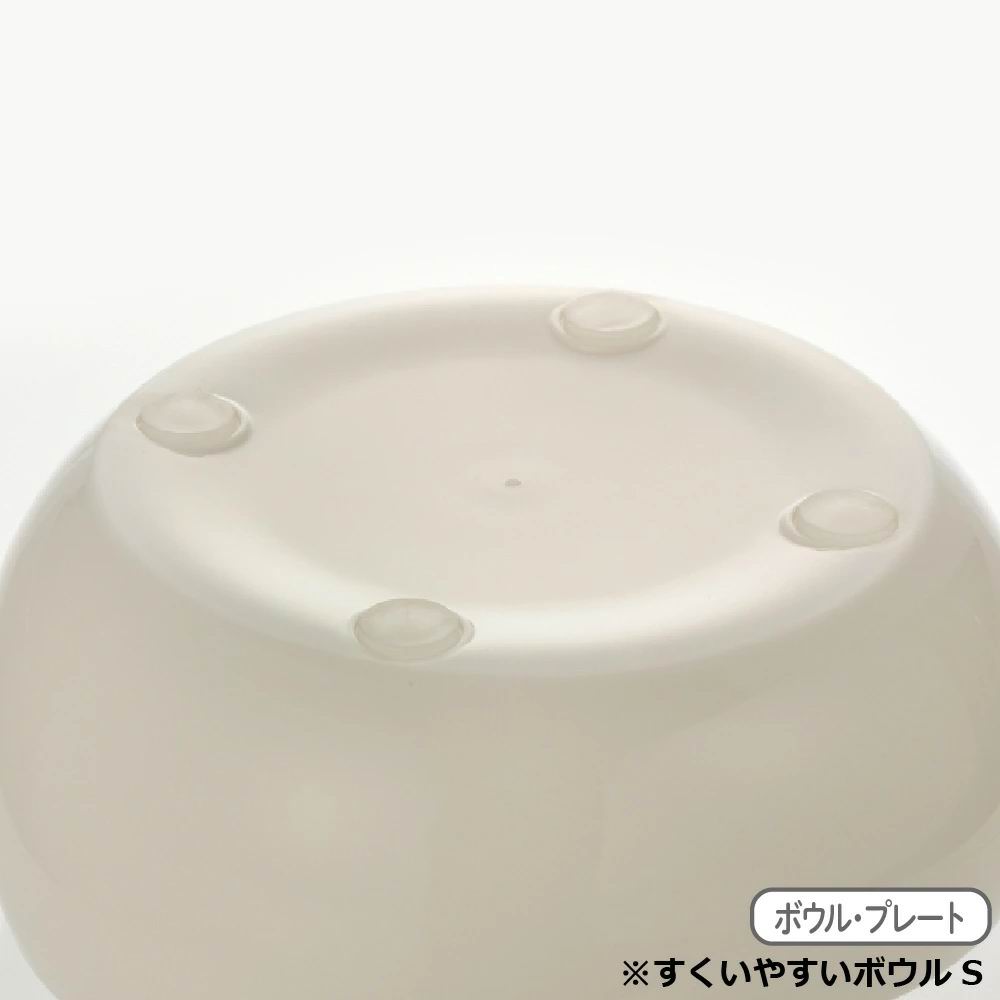 Richell TLI 豪華餐具禮盒
