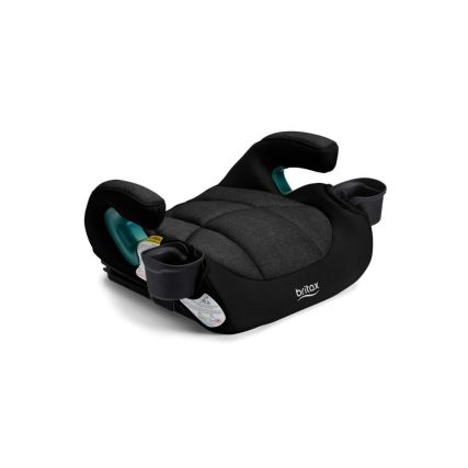 Britax UpNGo Click 便攜增高汽車座椅