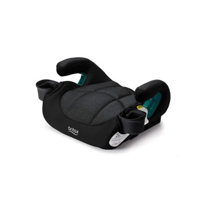 Britax UpNGo Click 便攜增高汽車座椅