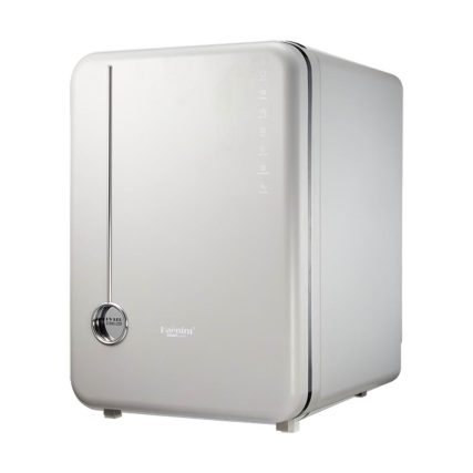 Haenim 喜臨 HN-04L UV LED消毒烘乾機 (典雅系列) 第四代