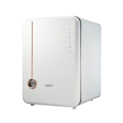 Haenim 喜臨 HN-04L UV LED消毒烘乾機 (典雅系列) 第四代
