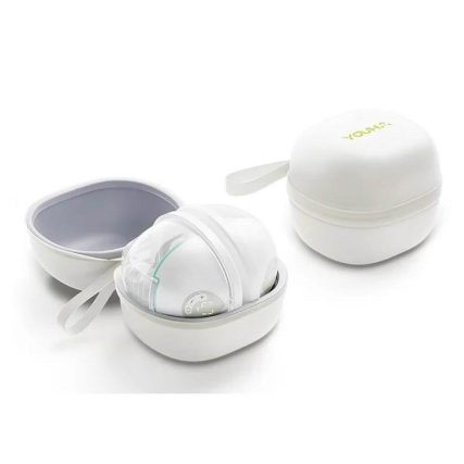優合 Youha Evera 穿戴式吸乳器 [2個裝]