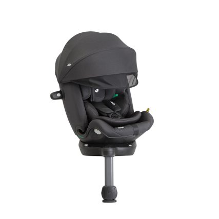 Joie i Spin 360 Max 全階段360度旋轉型汽車座椅