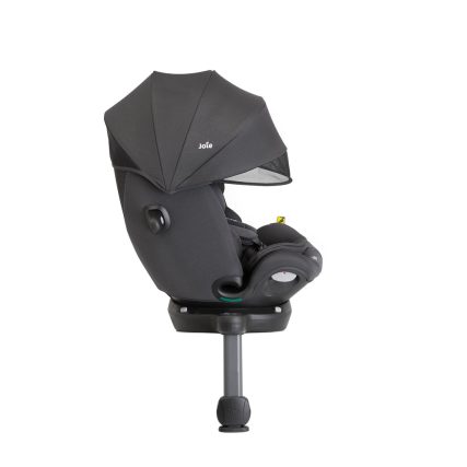 Joie i Spin 360 Max 全階段360度旋轉型汽車座椅
