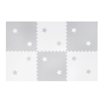 Baby Star 星星併接遊戲地墊