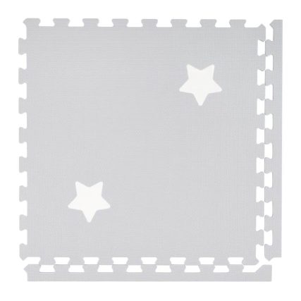 Baby Star 星星併接遊戲地墊