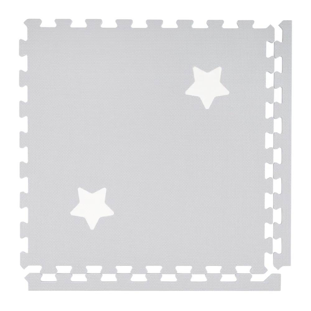 Baby Star 星星併接遊戲地墊