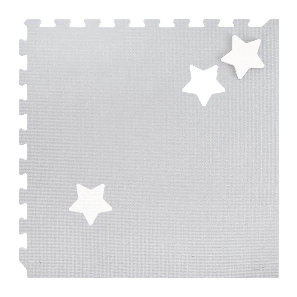 Baby Star 星星併接遊戲地墊