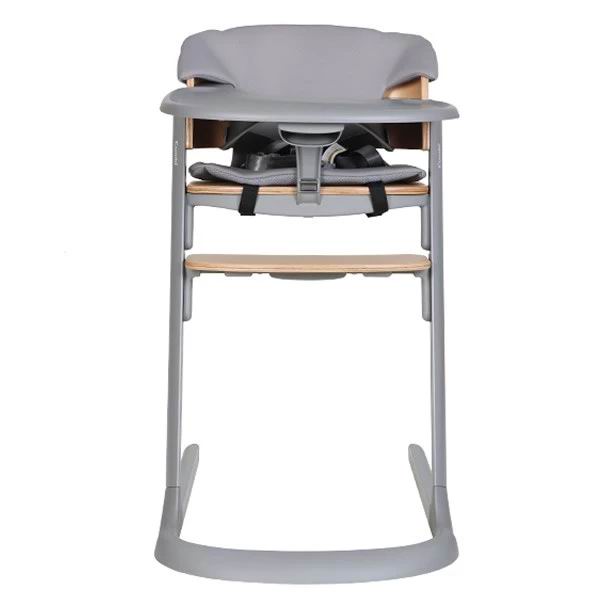 Combi Everseat 成長型餐椅