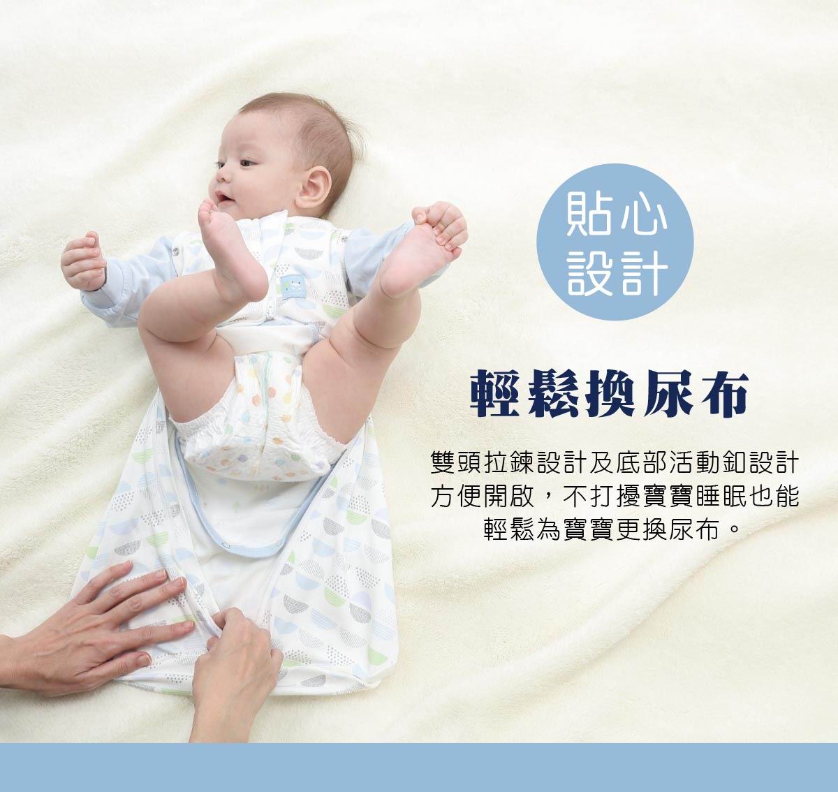 Kuku 夢想氣球包巾禮盒