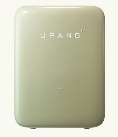 UPANG UP911 LED UV奶瓶烘乾消毒機