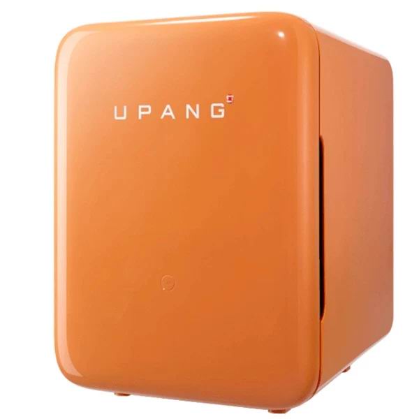 UPANG UP911 LED UV奶瓶烘乾消毒機