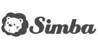 Simba 小獅王辛巴