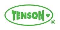 Tenson 香港官方授權標誌與母嬰用品專區