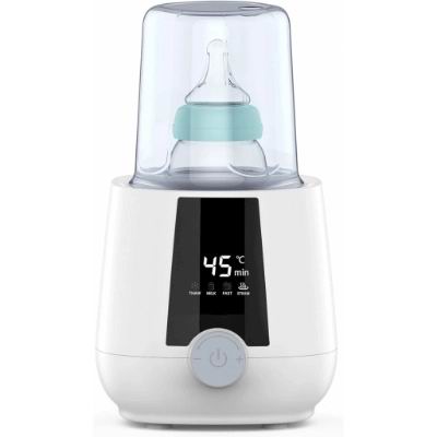 Unimom 4合1加熱器