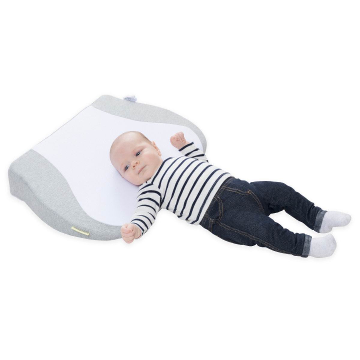 Babymoov Cosymat 傾斜三角枕
