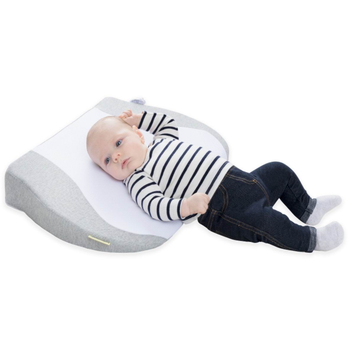 Babymoov Cosymat 傾斜三角枕