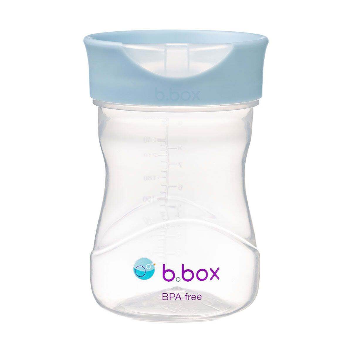 B.Box 學飲杯