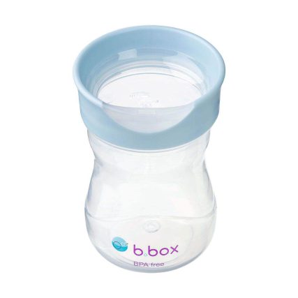 B.Box 學飲杯