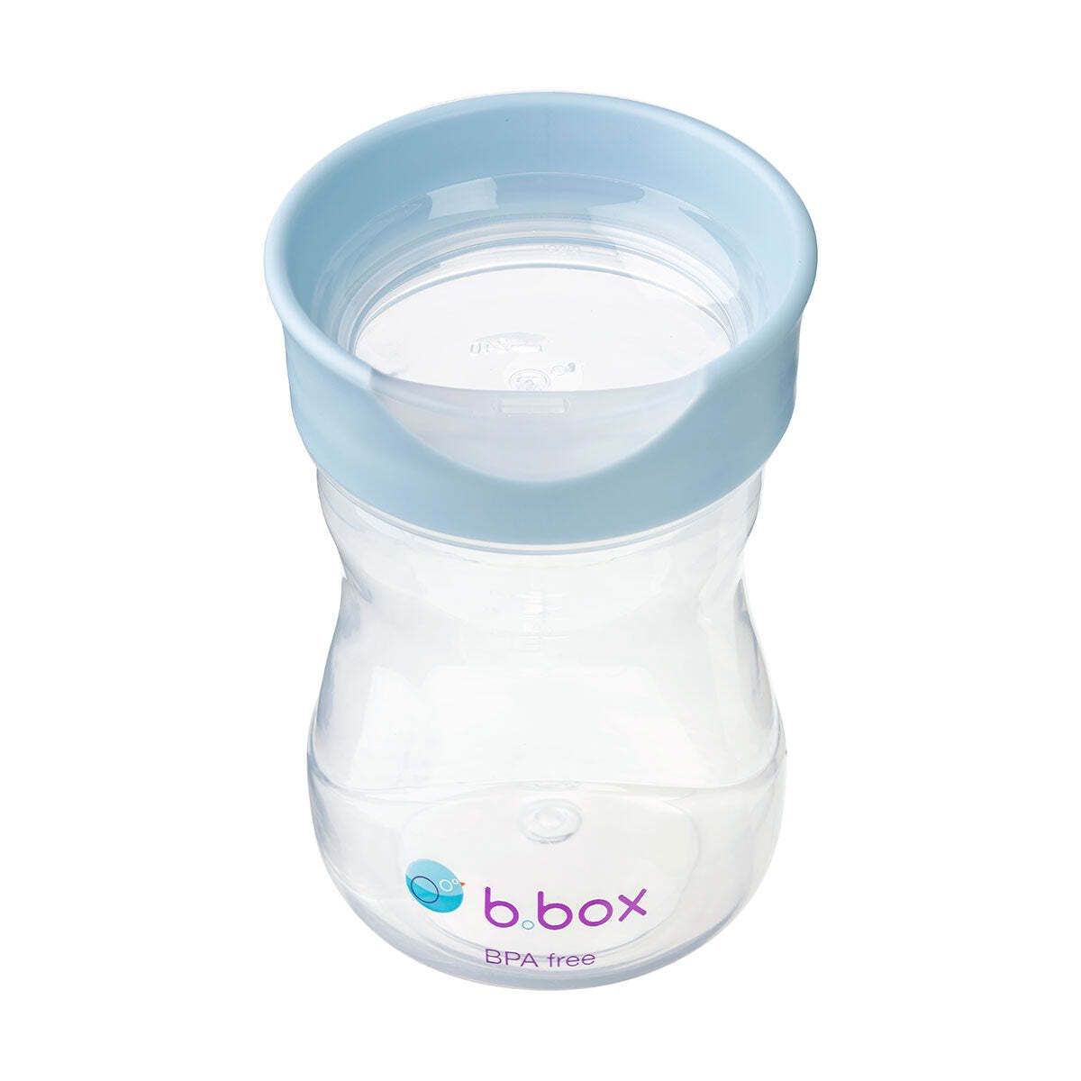 B.Box 學飲杯