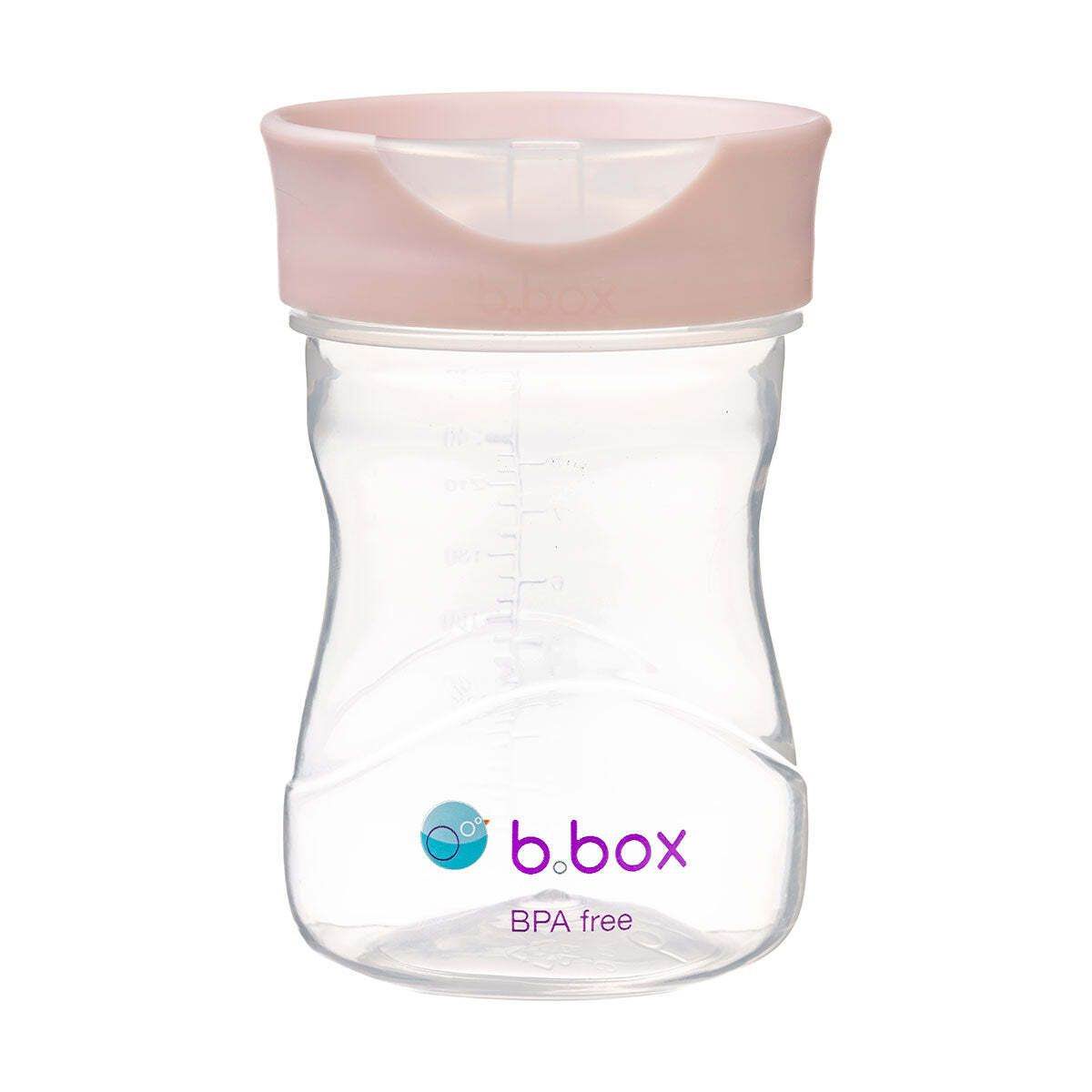 B.Box 學飲杯