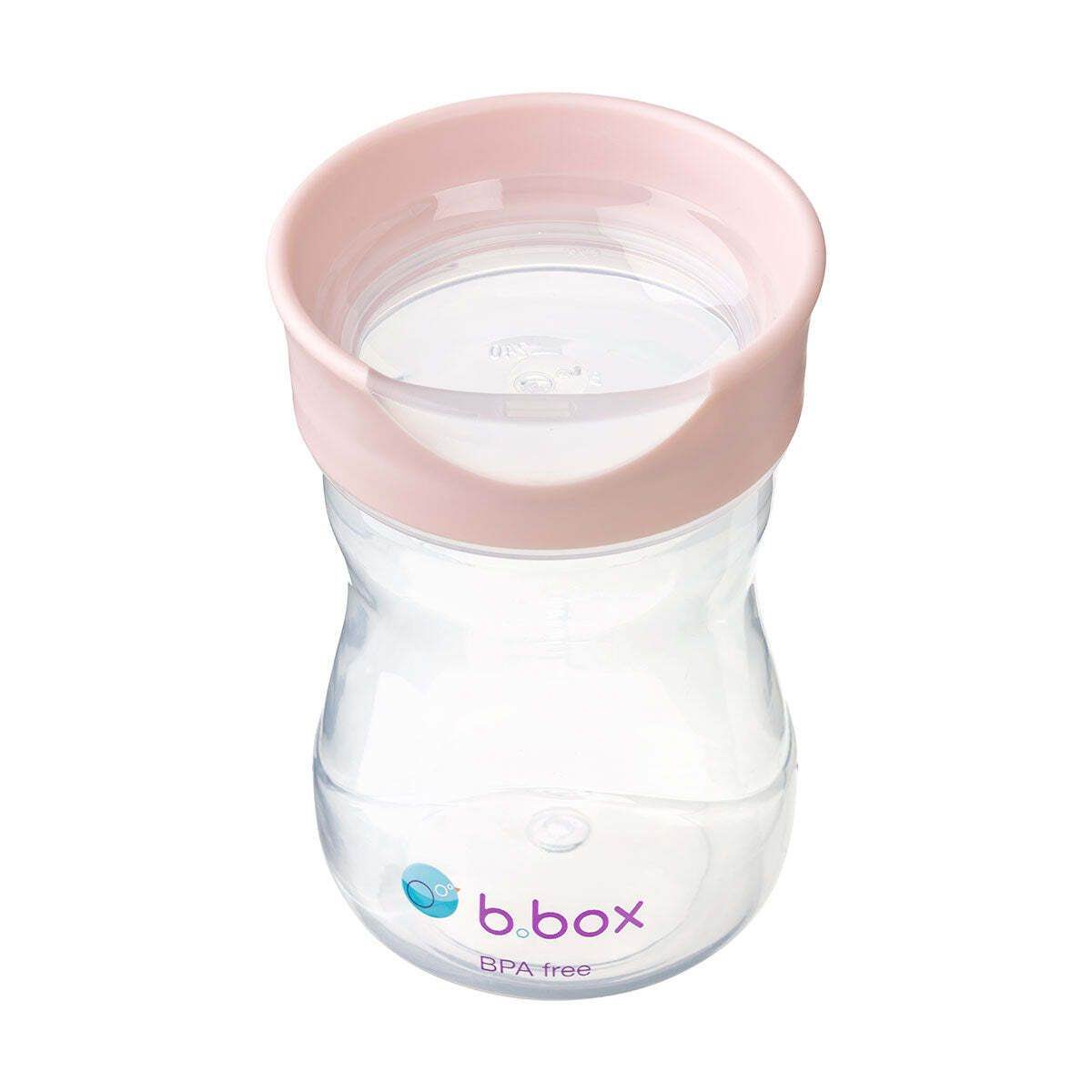 B.Box 學飲杯