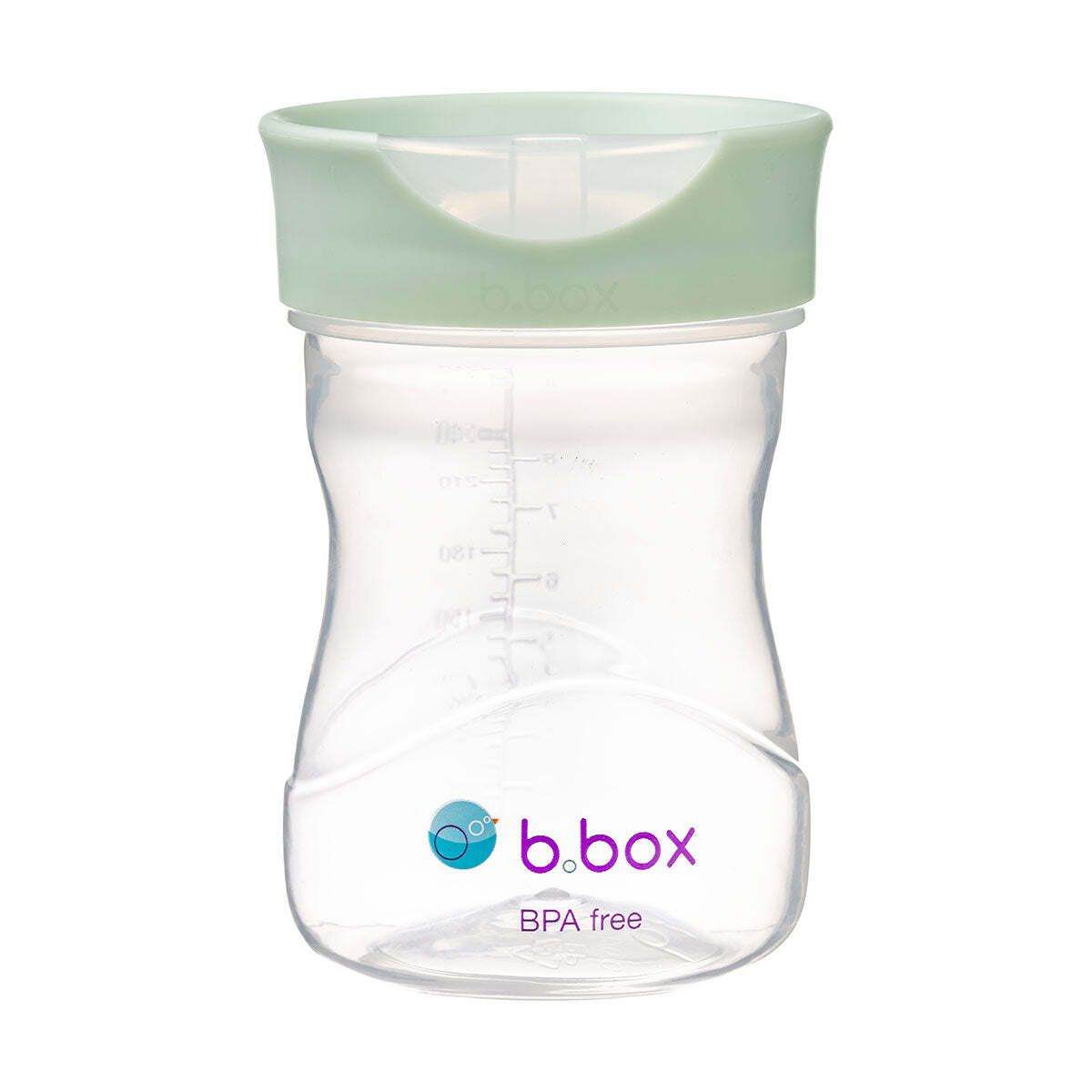 B.Box 學飲杯